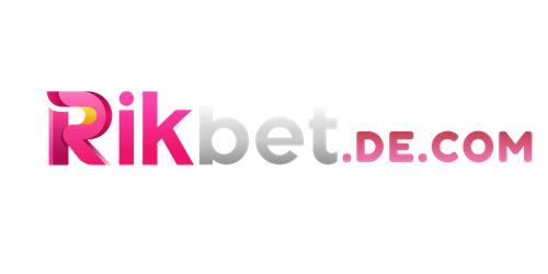 Rikbet